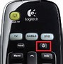 Image result for How to Reset Reverie Remote