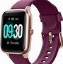 Image result for Best Cell Phone Watches for 2018