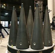 Image result for U.S. Nuclear Warheads