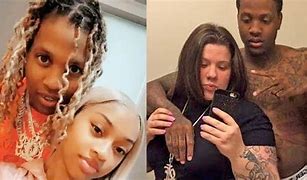 Image result for Lil Skies Baby Mama