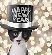 Image result for Free Funny Happy New Year Clip Art