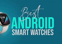 Image result for Galaxy Samsung AFib Smartwatches