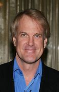 Image result for John Tesh