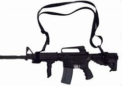 Image result for M16 Rifle Sling