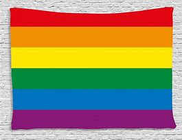 Image result for Whitty PFP with Gay Flag