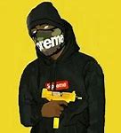 Image result for Ghetto Background