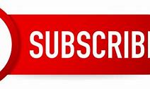 Image result for Subscribe Logo Transparent