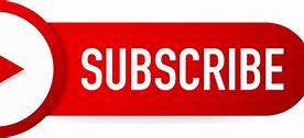 Image result for Click the Subscribe Button