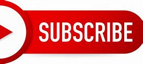 Image result for Subscribe Logo Transparent