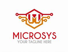 Image result for Micro System Logo
