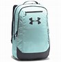 Image result for Under Armour School Backpack