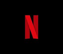 Image result for Netflix Time