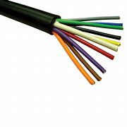 Image result for 12 Core Cable PO