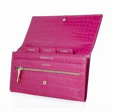 Image result for Tumi Travel Wallet