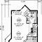 Image result for Small Victorian House Plans