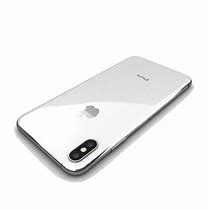 Image result for iPhone 10s Max Silver