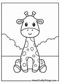 Image result for Free Printable Coloring Pages of Animals
