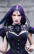 Image result for Gothic Photos