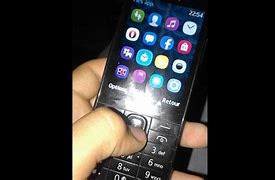 Image result for Nokia IP 350