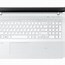 Image result for Sony Sio Laptop
