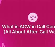 Image result for No ACW Call Center Meme
