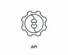 Image result for API Mock Icon