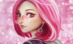 Image result for Cool Girlish Wallpapers