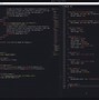 Image result for Online Coding Club