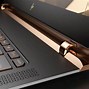 Image result for Luxury Laptop Brands