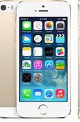 Image result for iPhone 5S and iPhone 5 Specs