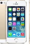 Image result for Apple iPhone 5S PNG Image