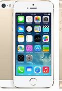 Image result for iPhone 5S 2Sim