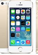 Image result for System Information of iPhone 5S 64GB White