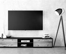 Image result for TV Flat Screen Off