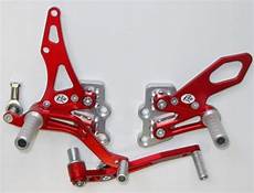 pedane arretrate r6 pedane arretrate r1 r6 speed zx6r zx10r fz1 fz6 ebay pedane arretrate r6 pedane arretrate r1 r6 speed zx6r zx10r fz1 fz6 ebay