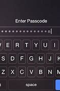 Image result for iPhone 6s Disabled Forgot Passcode