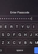 Image result for Reset Phone Password