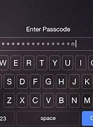 Image result for iPhone Password Settings Icon