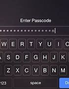 Image result for How to Set a Passwords and Greetings On iPhone X
