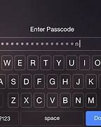Image result for How to Bypass iPhone 13 Passcode
