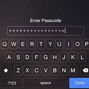 Image result for What Is the Best Passcode for My iPhone