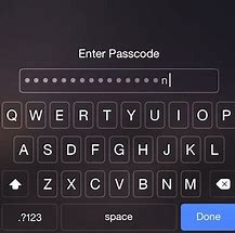Image result for iPhone 5 Password Bypass