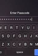 Image result for Forgot Phone Password