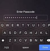 Image result for Jmancurly Phone Password