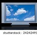 Image result for samsung ln52a530 52 lcd tv