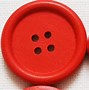 Image result for Big Wooden Buttons