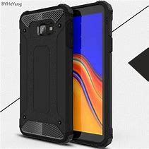 Image result for Case for Galaxy J4