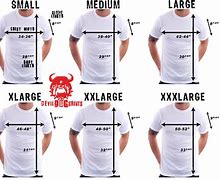 Image result for How Big Is 21Mx9m