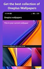 Image result for OnePlus Never Settle