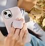 Image result for OtterBox Commuter vs Symmetry Case